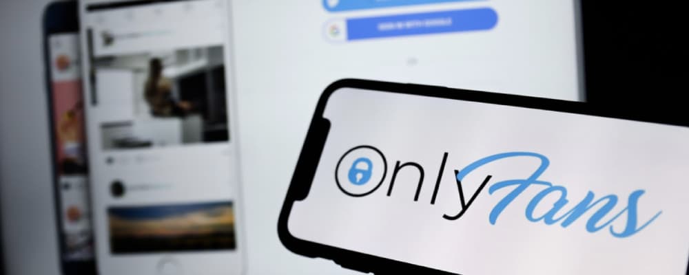 Cover Image for How To Get More OnlyFans Subscribers And Increase Your OnlyFans Income