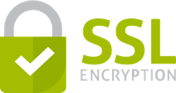 SSL Secured